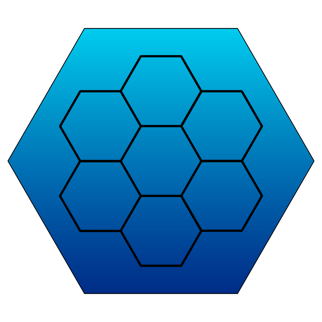 Beyond Space Studios
